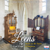 Leens - Orgel + Fagot